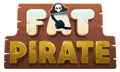 fatpirate